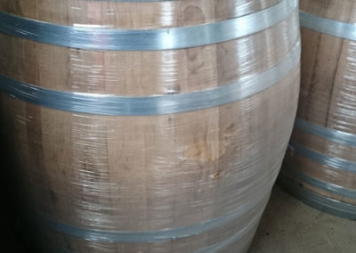 New-Cognac-Barrel