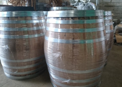 New-Cognac-Barrel