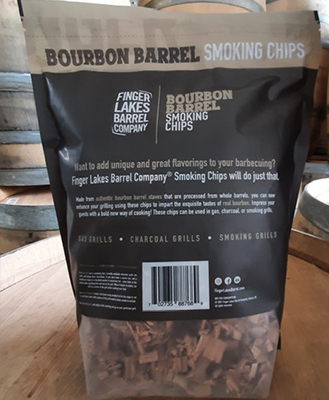 Bourbon-Barrel-Back
